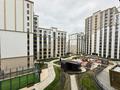 2-комнатная квартира · 60 м² · 6/21 этаж, Исатай Тайманова 42A — Жарбосынова за 25 000 ₸ в Атырау — фото 21