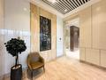 2-комнатная квартира · 60 м² · 6/21 этаж, Исатай Тайманова 42A — Жарбосынова за 25 000 ₸ в Атырау — фото 22