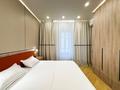 2-комнатная квартира · 60 м² · 6/21 этаж, Исатай Тайманова 42A — Жарбосынова за 25 000 ₸ в Атырау — фото 3