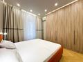 2-комнатная квартира · 60 м² · 6/21 этаж, Исатай Тайманова 42A — Жарбосынова за 25 000 ₸ в Атырау — фото 4