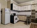 1-комнатная квартира · 30.7 м² · 5/7 этаж, мкр Ожет, Северное кольцо 86/11 за 25 млн ₸ в Алматы, Алатауский р-н — фото 4