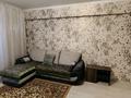 1-комнатная квартира · 30.7 м² · 5/7 этаж, мкр Ожет, Северное кольцо 86/11 за 25 млн ₸ в Алматы, Алатауский р-н — фото 6