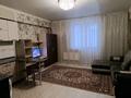 1-комнатная квартира · 30.7 м² · 5/7 этаж, мкр Ожет, Северное кольцо 86/11 за 25 млн ₸ в Алматы, Алатауский р-н — фото 3
