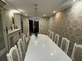 3-бөлмелі пәтер · 65 м² · 3/3 қабат, Желтоксан 18а, бағасы: 24 млн ₸ в Талдыкоргане