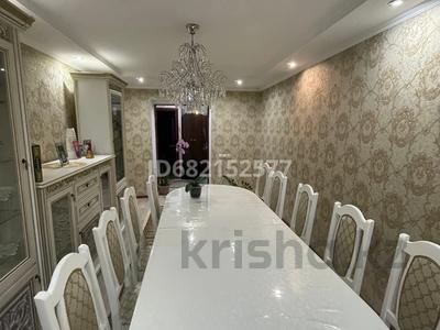 3-комнатная квартира · 65 м² · 3/3 этаж, Желтоксан 18а за 24 млн 〒 в Талдыкоргане