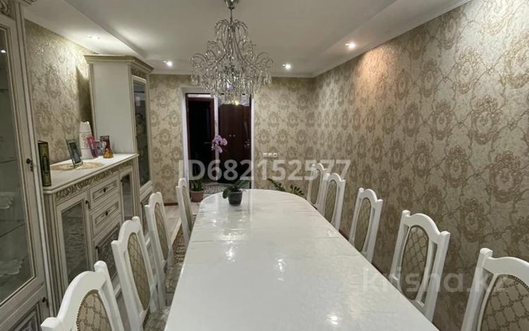 3-бөлмелі пәтер · 65 м² · 3/3 қабат, Желтоксан 18а, бағасы: 24 млн ₸ в Талдыкоргане — фото 2
