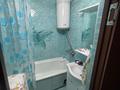 3-бөлмелі пәтер · 65 м² · 3/3 қабат, Желтоксан 18а, бағасы: 24 млн ₸ в Талдыкоргане — фото 8