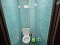 3-бөлмелі пәтер · 65 м² · 3/3 қабат, Желтоксан 18а, бағасы: 24 млн ₸ в Талдыкоргане — фото 9