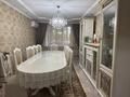 3-бөлмелі пәтер · 65 м² · 3/3 қабат, Желтоксан 18а, бағасы: 24 млн ₸ в Талдыкоргане — фото 11