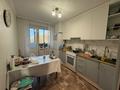 3-бөлмелі пәтер · 65 м² · 3/3 қабат, Желтоксан 18а, бағасы: 24 млн ₸ в Талдыкоргане — фото 12