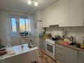 3-бөлмелі пәтер · 65 м² · 3/3 қабат, Желтоксан 18а, бағасы: 24 млн ₸ в Талдыкоргане — фото 13