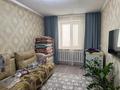 3-бөлмелі пәтер · 65 м² · 3/3 қабат, Желтоксан 18а, бағасы: 24 млн ₸ в Талдыкоргане — фото 14