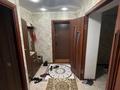 3-бөлмелі пәтер · 65 м² · 3/3 қабат, Желтоксан 18а, бағасы: 24 млн ₸ в Талдыкоргане — фото 3