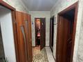 3-бөлмелі пәтер · 65 м² · 3/3 қабат, Желтоксан 18а, бағасы: 24 млн ₸ в Талдыкоргане — фото 4
