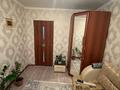 3-бөлмелі пәтер · 65 м² · 3/3 қабат, Желтоксан 18а, бағасы: 24 млн ₸ в Талдыкоргане — фото 5