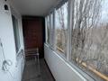 3-бөлмелі пәтер · 65 м² · 3/3 қабат, Желтоксан 18а, бағасы: 24 млн ₸ в Талдыкоргане — фото 7