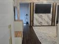 3-комнатная квартира · 65 м² · 4/4 этаж, Агыбай Батыра 4 за 20 000 ₸ в Балхаше
