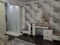 3-комнатная квартира · 65 м² · 4/4 этаж, Агыбай Батыра 4 за 20 000 ₸ в Балхаше — фото 3