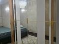 3-комнатная квартира · 65 м² · 4/4 этаж, Агыбай Батыра 4 за 20 000 ₸ в Балхаше — фото 5