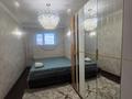 3-комнатная квартира · 65 м² · 4/4 этаж, Агыбай Батыра 4 за 20 000 ₸ в Балхаше — фото 6
