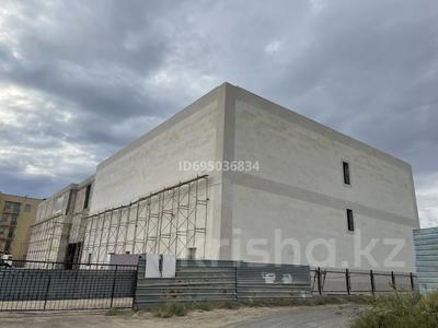 Свободное назначение, магазины и бутики · 6400 м² за ~ 2.2 млрд 〒 в Актау, 3Б мкр
