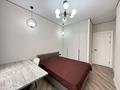 2-комнатная квартира · 40 м² · 16/17 этаж, Туран 52/5, 52/6, 52/7 за 280 000 ₸ в Астане, Есильский р-н — фото 13
