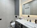 2-комнатная квартира · 40 м² · 16/17 этаж, Туран 52/5, 52/6, 52/7 за 280 000 ₸ в Астане, Есильский р-н — фото 15