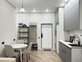 2-комнатная квартира · 40 м² · 16/17 этаж, Туран 52/5, 52/6, 52/7 за 280 000 ₸ в Астане, Есильский р-н — фото 6