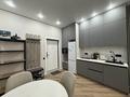 2-комнатная квартира · 40 м² · 16/17 этаж, Туран 52/5, 52/6, 52/7 за 280 000 ₸ в Астане, Есильский р-н — фото 7