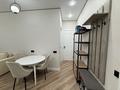 2-комнатная квартира · 40 м² · 16/17 этаж, Туран 52/5, 52/6, 52/7 за 280 000 ₸ в Астане, Есильский р-н — фото 8