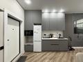 2-комнатная квартира · 40 м² · 16/17 этаж, Туран 52/5, 52/6, 52/7 за 280 000 ₸ в Астане, Есильский р-н — фото 9