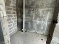 5-комнатная квартира · 189 м², Нұрлан Қаппаров 38 за ~ 228 млн ₸ в Алматы, Медеуский р-н — фото 11
