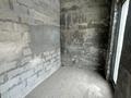 5-комнатная квартира · 189 м², Нұрлан Қаппаров 38 за ~ 228 млн ₸ в Алматы, Медеуский р-н — фото 6