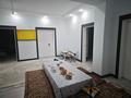 Отдельный дом · 5 комнат · 152 м² · 8 сот., мкр Тассай, Маймекен — Керима Тленшина за 40 млн ₸ в Шымкенте, Каратауский р-н — фото 9