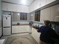 Отдельный дом · 5 комнат · 152 м² · 8 сот., мкр Тассай, Маймекен — Керима Тленшина за 40 млн ₸ в Шымкенте, Каратауский р-н — фото 10