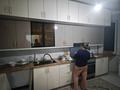 Отдельный дом · 5 комнат · 152 м² · 8 сот., мкр Тассай, Маймекен — Керима Тленшина за 40 млн ₸ в Шымкенте, Каратауский р-н — фото 11