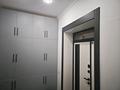 Отдельный дом · 5 комнат · 152 м² · 8 сот., мкр Тассай, Маймекен — Керима Тленшина за 40 млн ₸ в Шымкенте, Каратауский р-н — фото 14