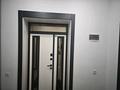 Отдельный дом · 5 комнат · 152 м² · 8 сот., мкр Тассай, Маймекен — Керима Тленшина за 40 млн ₸ в Шымкенте, Каратауский р-н — фото 15