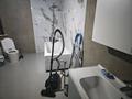 Отдельный дом · 5 комнат · 152 м² · 8 сот., мкр Тассай, Маймекен — Керима Тленшина за 40 млн ₸ в Шымкенте, Каратауский р-н — фото 16