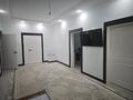 Отдельный дом · 5 комнат · 152 м² · 8 сот., мкр Тассай, Маймекен — Керима Тленшина за 40 млн ₸ в Шымкенте, Каратауский р-н — фото 2