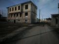 Отдельный дом · 5 комнат · 152 м² · 8 сот., мкр Тассай, Маймекен — Керима Тленшина за 40 млн ₸ в Шымкенте, Каратауский р-н — фото 19