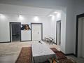Отдельный дом · 5 комнат · 152 м² · 8 сот., мкр Тассай, Маймекен — Керима Тленшина за 40 млн ₸ в Шымкенте, Каратауский р-н — фото 3