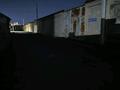 Отдельный дом · 5 комнат · 152 м² · 8 сот., мкр Тассай, Маймекен — Керима Тленшина за 40 млн ₸ в Шымкенте, Каратауский р-н — фото 24