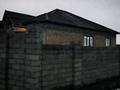 Отдельный дом · 5 комнат · 152 м² · 8 сот., мкр Тассай, Маймекен — Керима Тленшина за 40 млн ₸ в Шымкенте, Каратауский р-н — фото 26