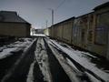 Отдельный дом · 5 комнат · 152 м² · 8 сот., мкр Тассай, Маймекен — Керима Тленшина за 40 млн ₸ в Шымкенте, Каратауский р-н — фото 27