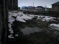 Отдельный дом · 5 комнат · 152 м² · 8 сот., мкр Тассай, Маймекен — Керима Тленшина за 40 млн ₸ в Шымкенте, Каратауский р-н — фото 28