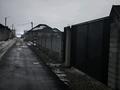 Отдельный дом · 5 комнат · 152 м² · 8 сот., мкр Тассай, Маймекен — Керима Тленшина за 40 млн ₸ в Шымкенте, Каратауский р-н — фото 29