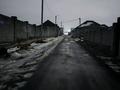 Отдельный дом · 5 комнат · 152 м² · 8 сот., мкр Тассай, Маймекен — Керима Тленшина за 40 млн ₸ в Шымкенте, Каратауский р-н — фото 30