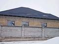 Отдельный дом · 5 комнат · 152 м² · 8 сот., мкр Тассай, Маймекен — Керима Тленшина за 40 млн ₸ в Шымкенте, Каратауский р-н — фото 31
