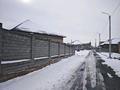 Отдельный дом · 5 комнат · 152 м² · 8 сот., мкр Тассай, Маймекен — Керима Тленшина за 40 млн ₸ в Шымкенте, Каратауский р-н — фото 32